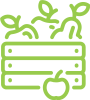 organic-icon-1